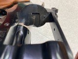 Smith & Wesson Model 29 .44 Magnum - 5 of 19