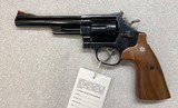 Smith & Wesson Model 29 .44 Magnum - 10 of 19