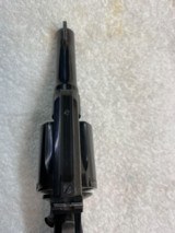 Colt Detective Special 3” bbl w/target sights .38 SPL. - 13 of 18