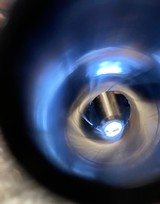 Colt Detective Special 3” bbl w/target sights .38 SPL. - 9 of 18