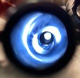 Colt Detective Special 3” bbl w/target sights .38 SPL. - 5 of 18