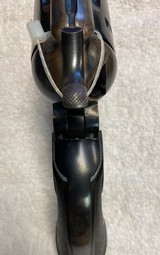 Colt 2nd Gen. SAA in .44 SPL w/7.5” bbl w/box - 5 of 17