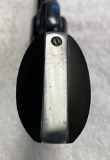 Colt 2nd Gen. SAA in .44 SPL w/7.5” bbl w/box - 16 of 17