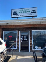 Colt 2nd Gen. SAA in .44 SPL w/7.5” bbl w/box - 17 of 17