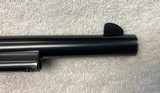 Colt 2nd Gen. SAA in .44 SPL w/7.5” bbl w/box - 8 of 17