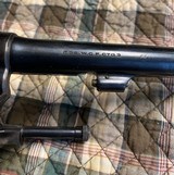 Smith & Wesson 1905 in .32-20 - 15 of 20