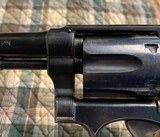 Smith & Wesson 1905 in .32-20 - 11 of 20