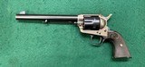 Colt SAA 1st Gen in .45 Colt + 7 1/2” bbl
