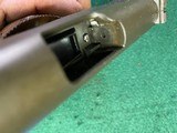 Ithaca .45 ACP M1911A1 - 8 of 20