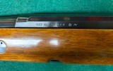 Sako Finnwolf 308 lever action rifle. - 16 of 20