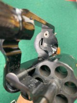 Smith & Wesson Model 12 w/2” bbl + box - 5 of 17