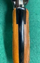 Smith & Wesson Model 12 w/2” bbl + box - 7 of 17