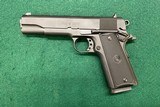 Para 1911 GI Expert .45 ACP w/box & 1 spare mag - 1 of 14