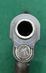 Para 1911 GI Expert .45 ACP w/box & 1 spare mag - 9 of 14