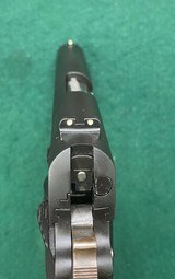 Para 1911 GI Expert .45 ACP w/box & 1 spare mag - 8 of 14