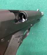 Para 1911 GI Expert .45 ACP w/box & 1 spare mag - 10 of 14