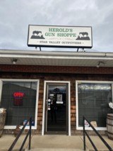 Para 1911 GI Expert .45 ACP w/box & 1 spare mag - 14 of 14