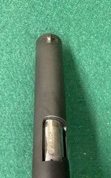 Para 1911 GI Expert .45 ACP w/box & 1 spare mag - 11 of 14