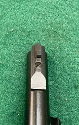 Ruger Single Six w/.22LR & .22 Mag acylinders - 6 of 17