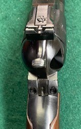 Ruger Single Six w/.22LR & .22 Mag acylinders - 10 of 17