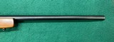 Sako AII Sporter in .243 Win. - 12 of 19