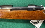 Sako AII Sporter in .243 Win. - 3 of 19