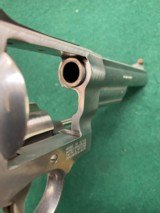 Smith & Wesson Model 629 in .44 Magnum 6” bbl. - 13 of 17