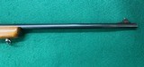 Savage 99 in .250-3000 Mfg 1953 - 3 of 18