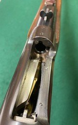 Savage 99 in .250-3000 Mfg 1953 - 6 of 18