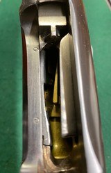 Savage 99 in .250-3000 Mfg 1953 - 10 of 18