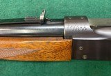 Savage 99 in .250-3000 Mfg 1953 - 11 of 18