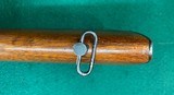 Savage 99 in .250-3000 Mfg 1953 - 16 of 18