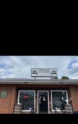 Rem 700 in 6.5 x 55 caliber - 19 of 19