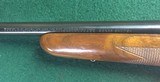 Rem 700 in 6.5 x 55 caliber - 13 of 19