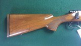 Rem 700 in 6.5 x 55 caliber - 14 of 19