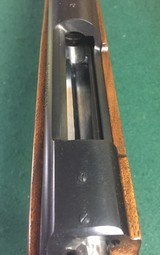 Rem 700 in 6.5 x 55 caliber - 15 of 19