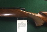 Rem 700 in 6.5 x 55 caliber - 9 of 19