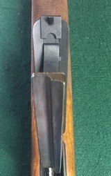 Rem 700 in 6.5 x 55 caliber - 11 of 19