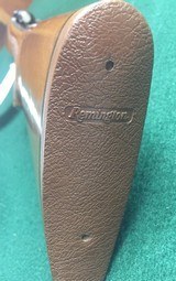 Rem 700 in 6.5 x 55 caliber - 6 of 19