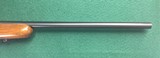 Rem 700 in 6.5 x 55 caliber - 8 of 19