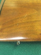 Rem 700 in 6.5 x 55 caliber - 7 of 19