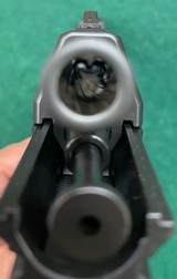 Walther P-99c Anti Stress 9 mm - 2 of 20