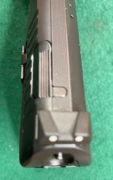 Walther P-99c Anti Stress 9 mm - 7 of 20