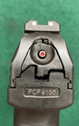 Walther P-99c Anti Stress 9 mm - 8 of 20