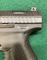 Walther P-99c Anti Stress 9 mm - 10 of 20