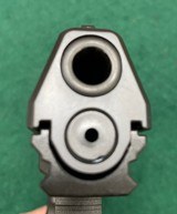 Walther P-99c Anti Stress 9 mm - 5 of 20