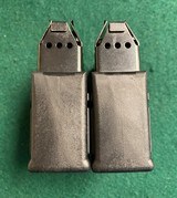 Savage 10 FCP .308 Ten round OEM mags - 3 of 11