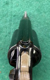 Smith & Wesson Model 12-3 Airweight - 3 of 20