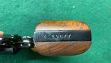 Smith & Wesson Model 12-3 Airweight - 16 of 20