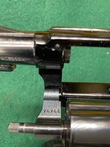 Smith & Wesson Model 12-3 Airweight - 11 of 20